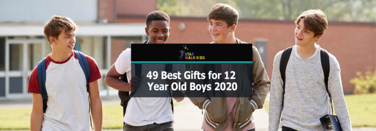 sport gifts for 12 year old