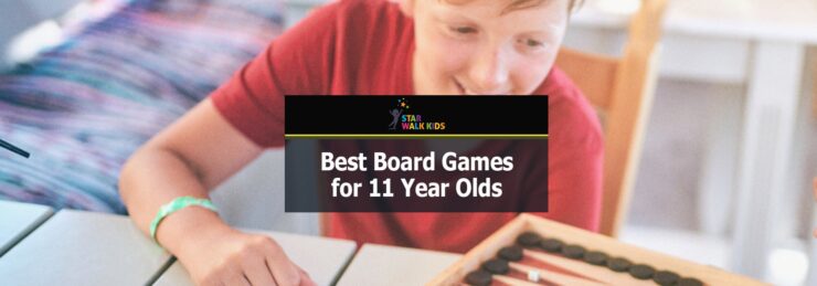 puzzle games for 11 year olds